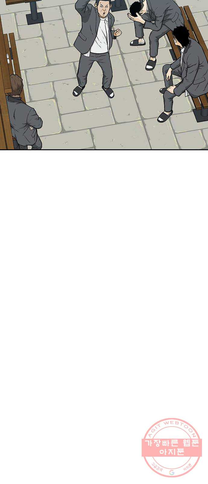 1640317266844p3tosqhicia.jpeg