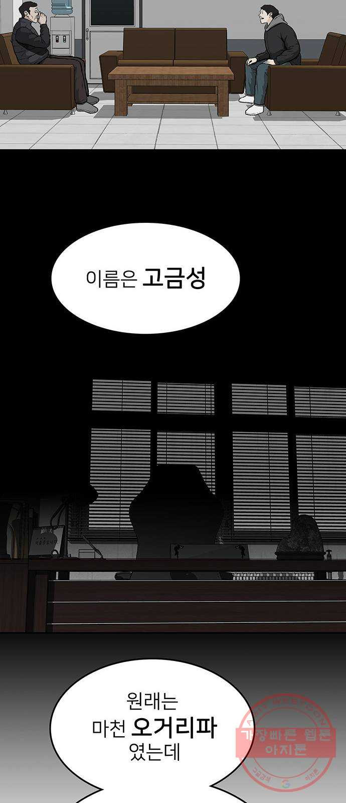 1640317267343wj4jaa01lqh.jpeg