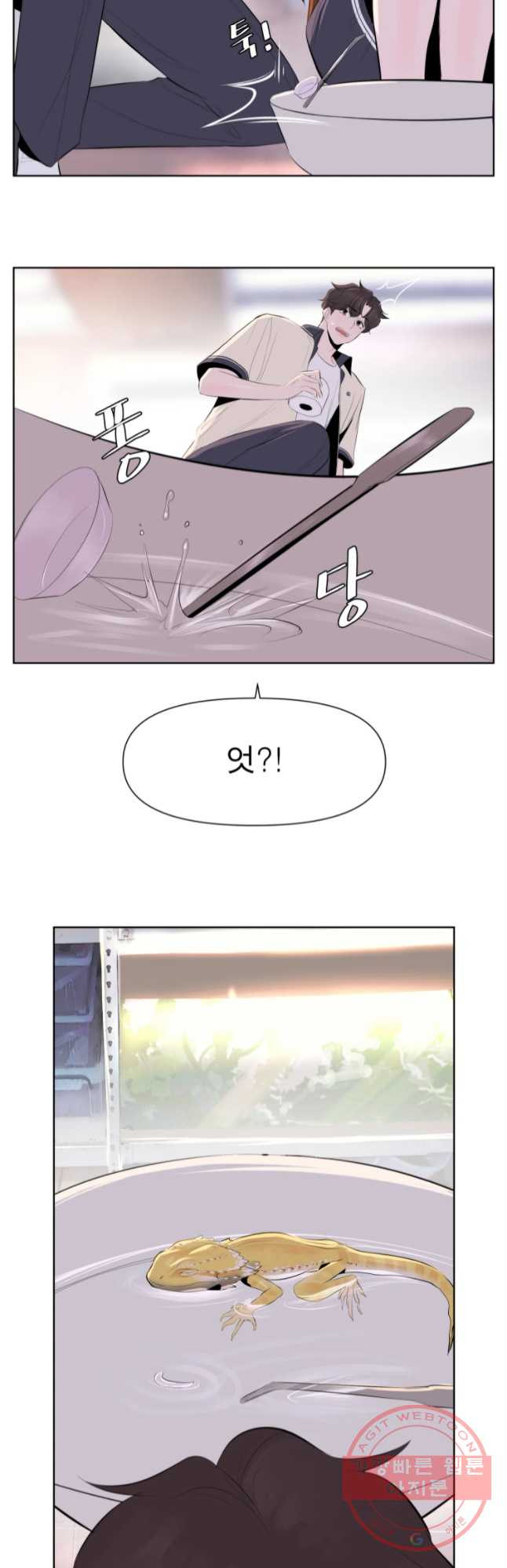 1640317355002ks1q2ilq48i.jpeg