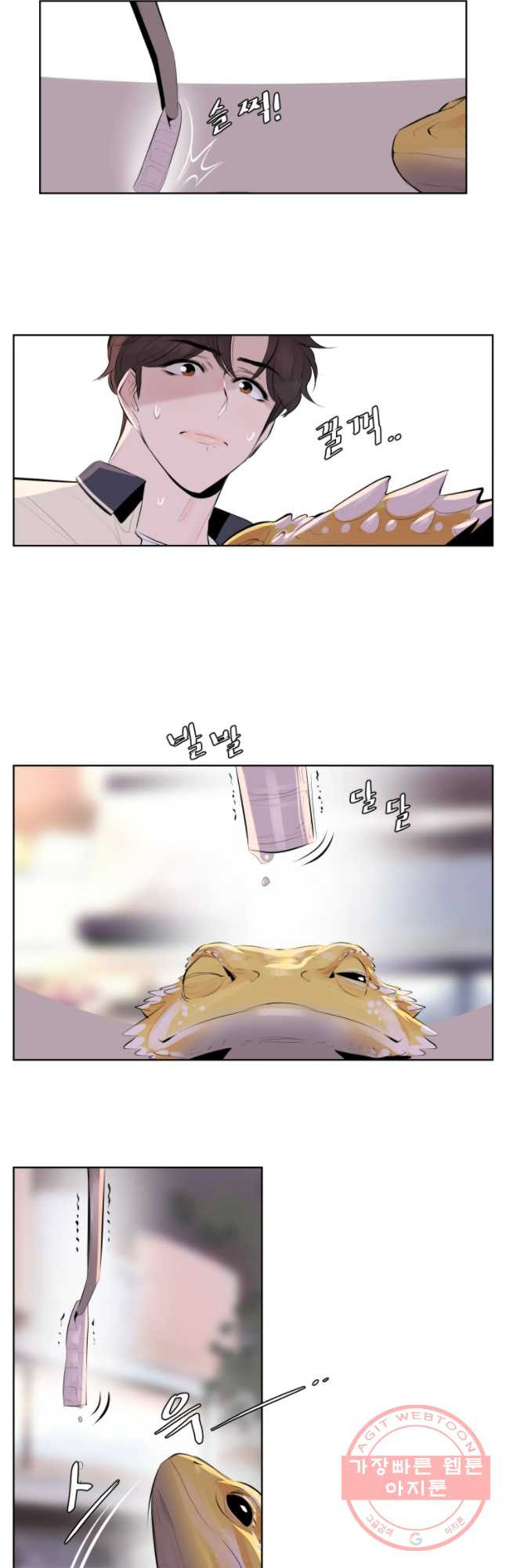 16403173553373sr562eh9c3.jpeg