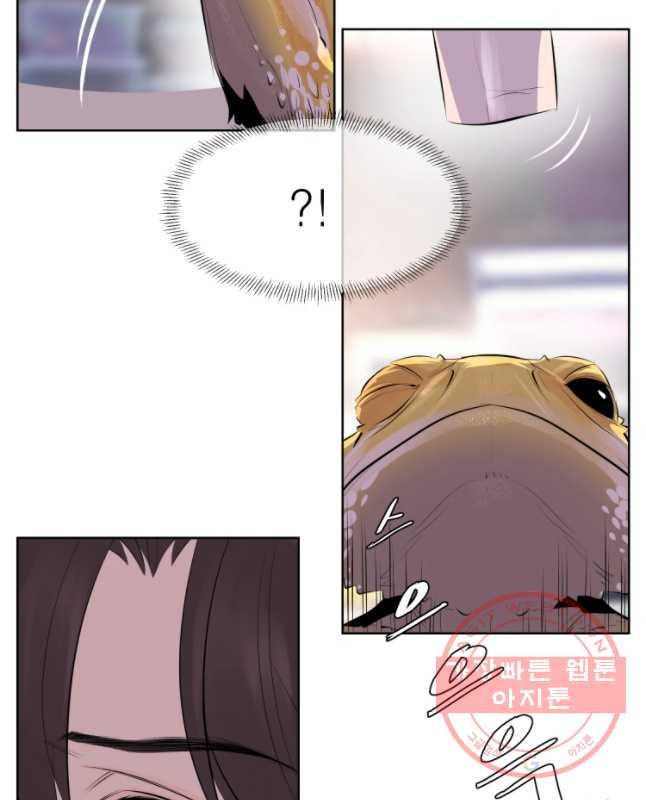 1640317355465oa7jsfwtyuh.jpeg
