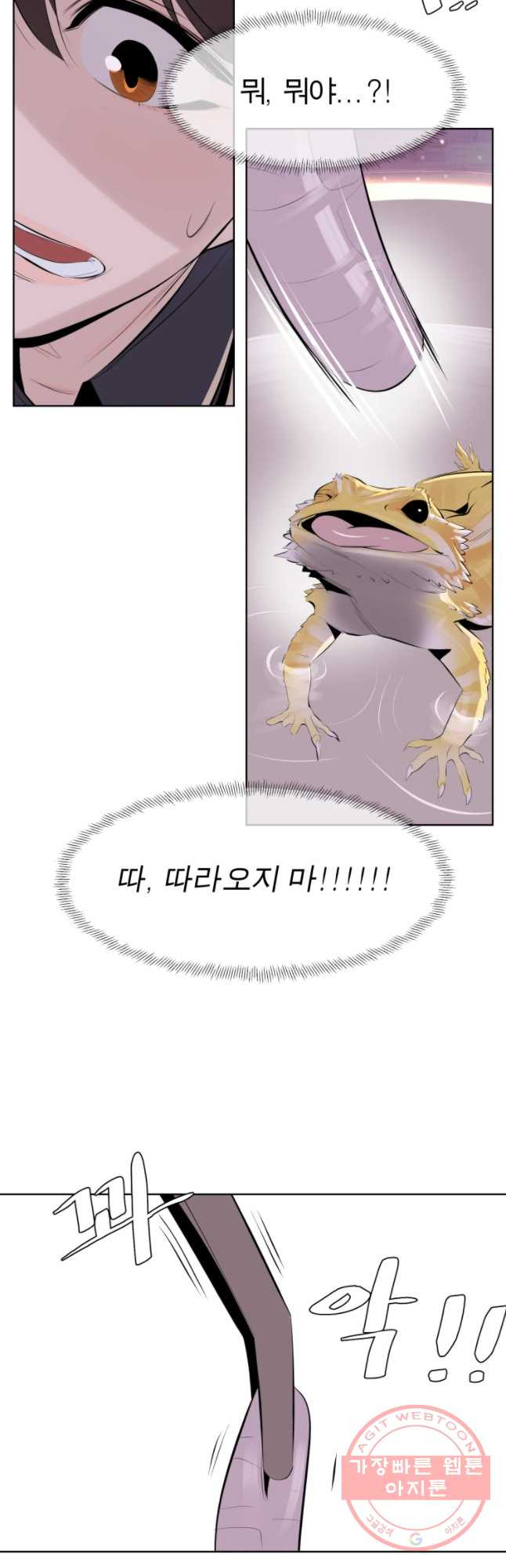 16403173555865k3x9f51dhw.jpeg