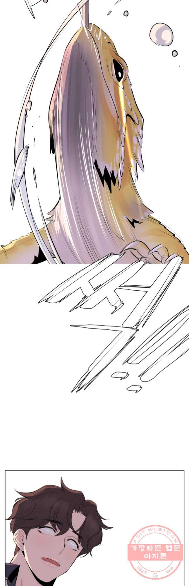 16403173559441p3z0hrmwej.jpeg