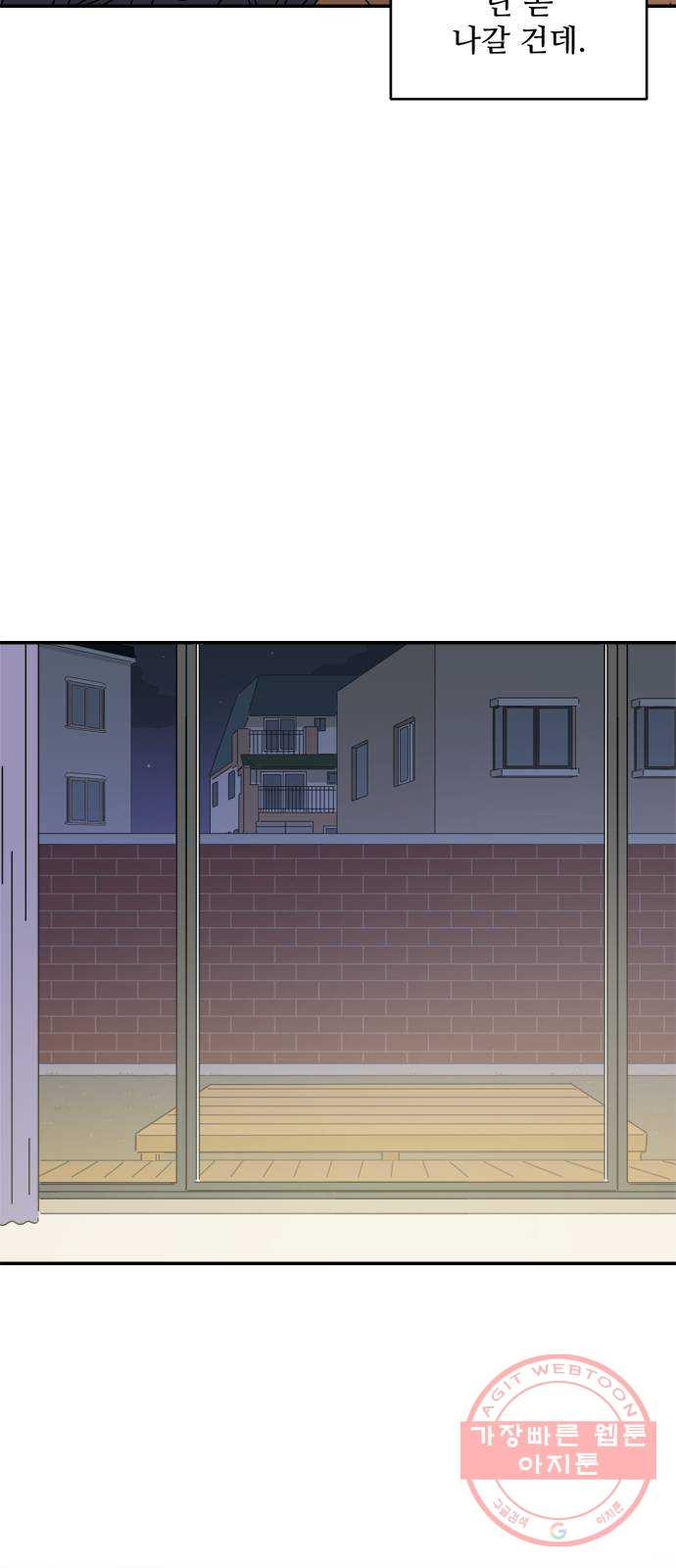 1640317376968zgdw3upgg5.jpeg