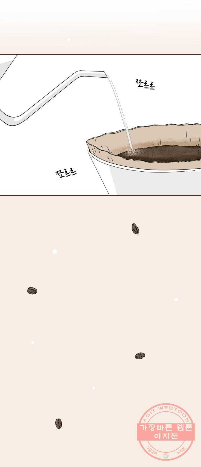 1640317377099u73kzvrrpd.jpeg