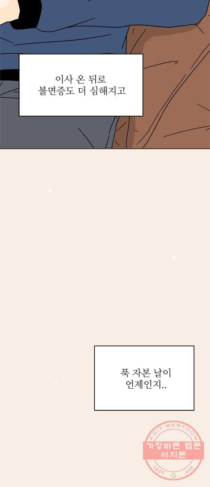 1640317377450kzlsxzy2htb.jpeg