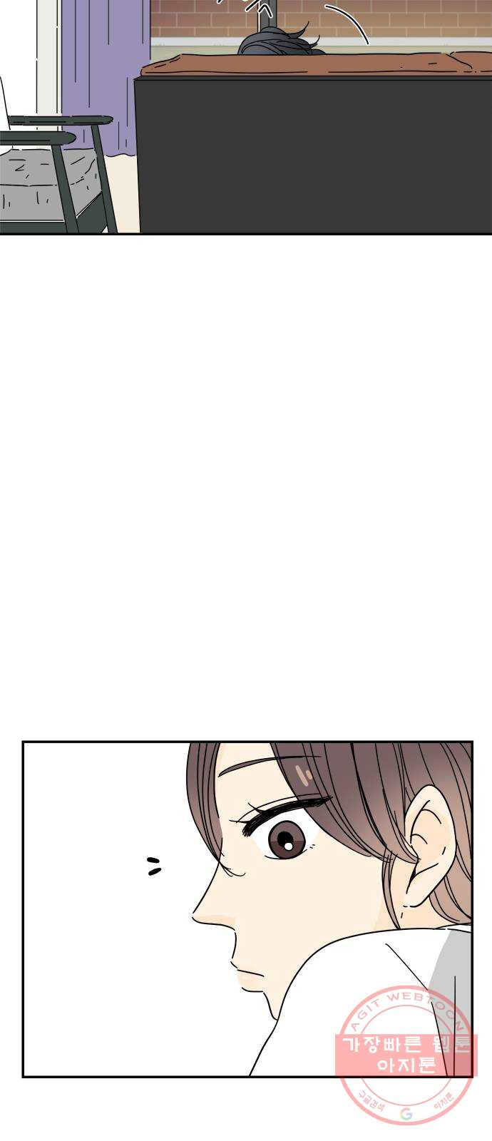 1640317377819p5xxw0zhu4.jpeg