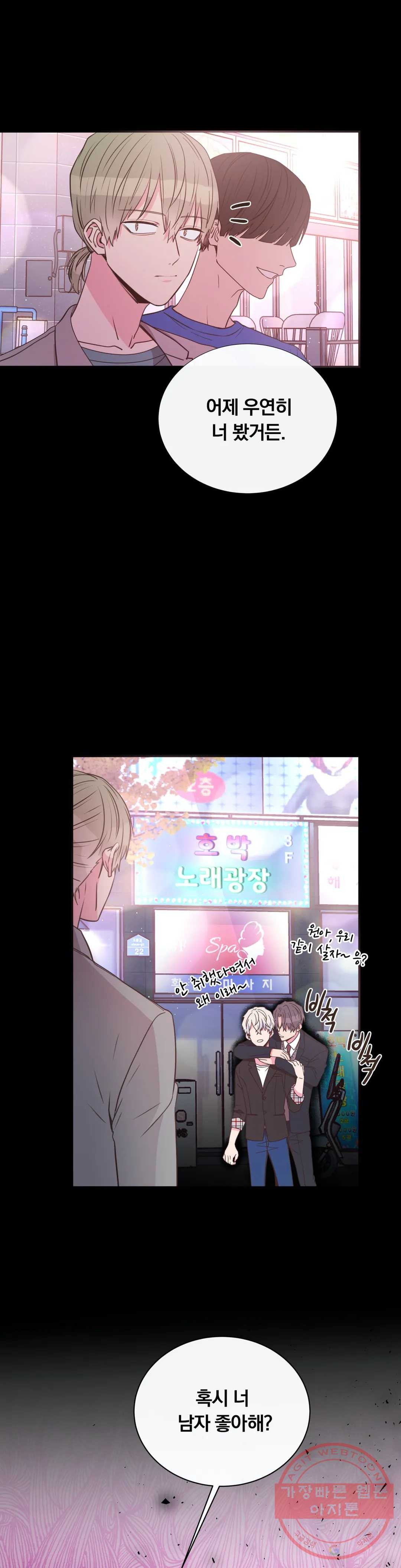 16403097080905hgnpl2dvvm.jpeg