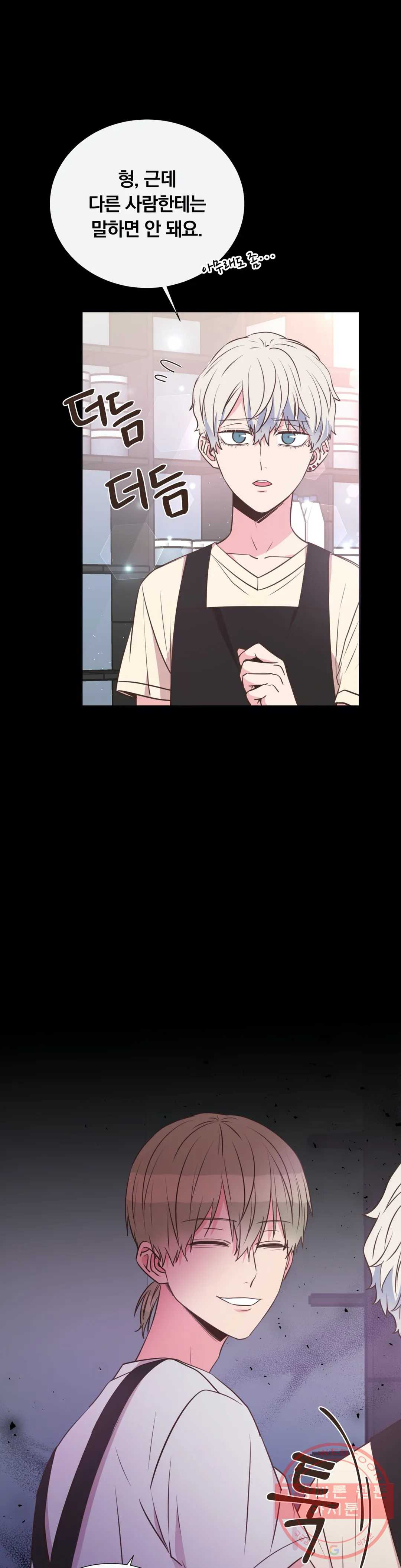 16403097083230sajbsg2iz6.jpeg