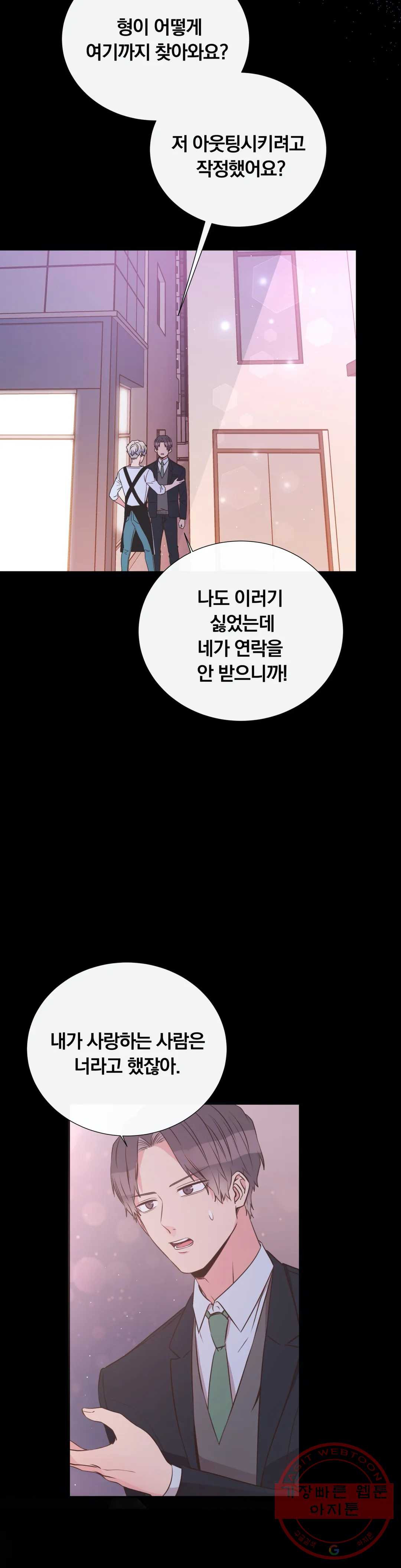 1640309709574l3auyrblpsn.jpeg