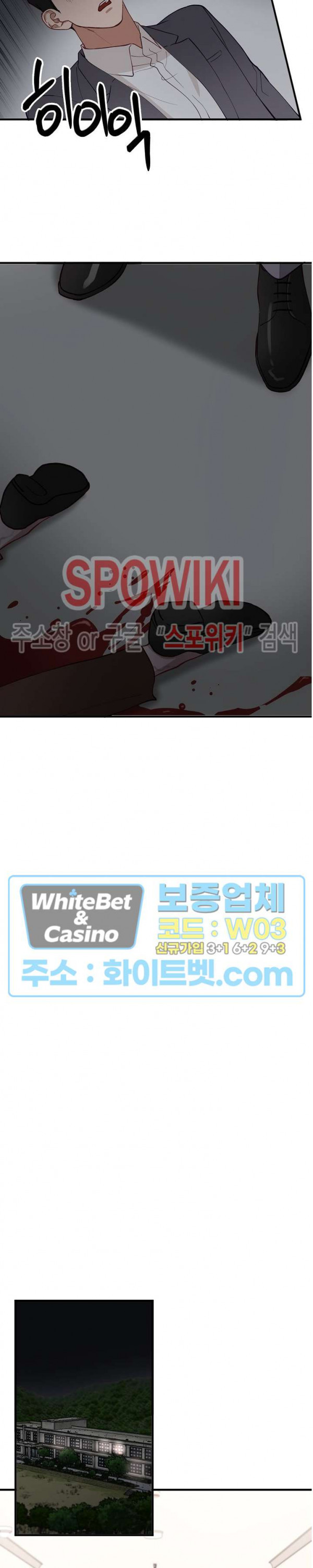 1640316511117junlytiwpwq.jpg