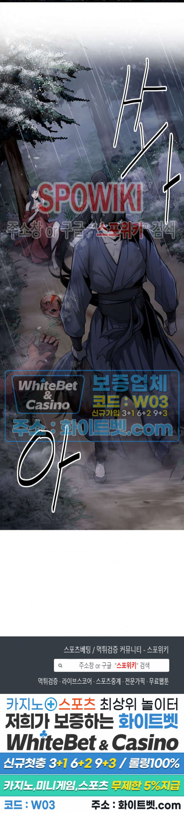 1640318274313hev4kpt3nag.jpg