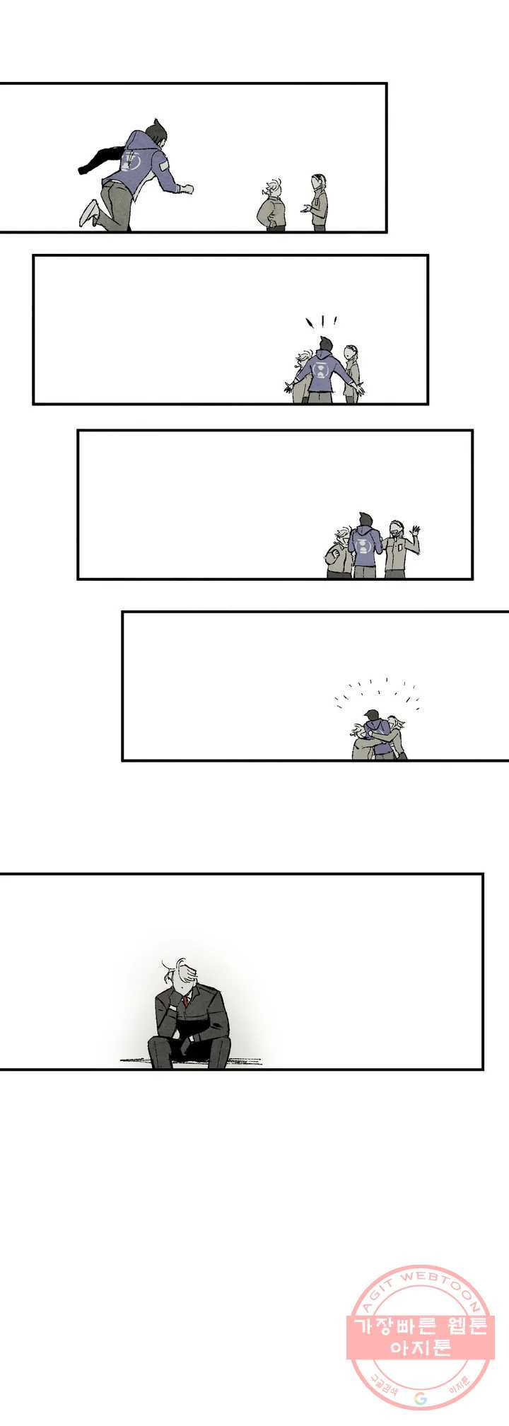 1640398413686wx31kfc8k.jpeg