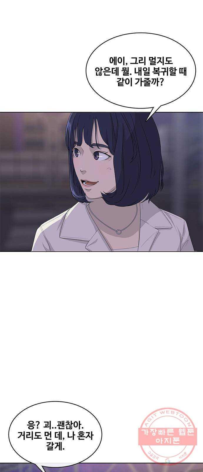 1640405098333gfi41nk8co6.jpeg