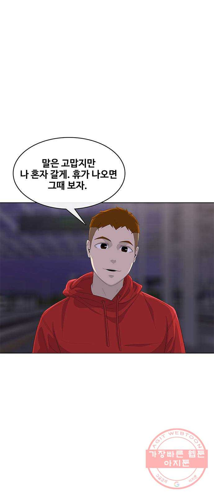 16404050985438q1pmtsqjk7.jpeg