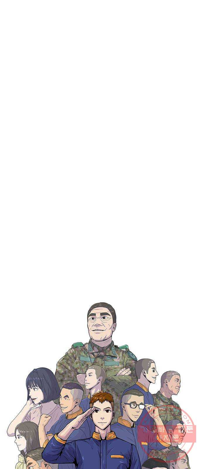 1640405098870cteornw8np9.jpeg