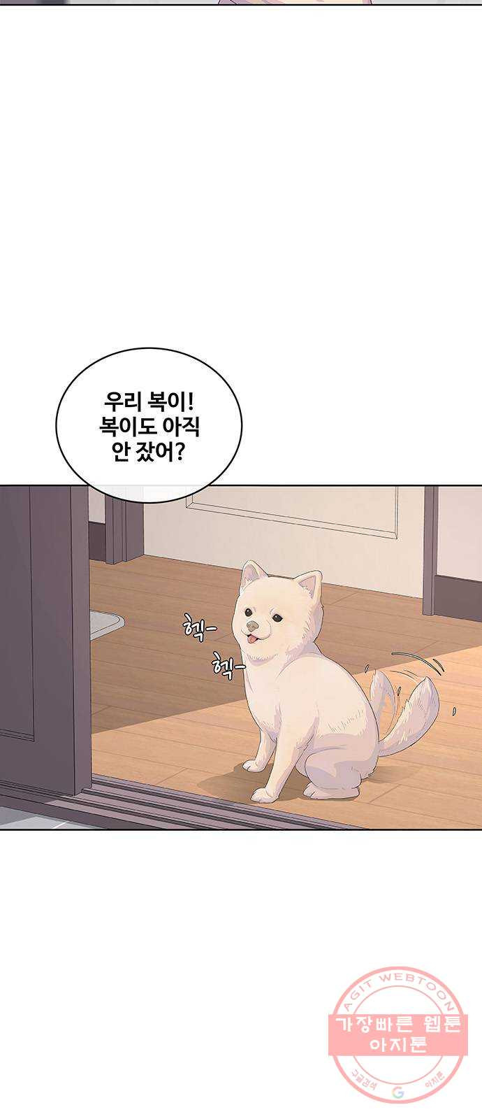 1640405099502wlhls6e5cms.jpeg