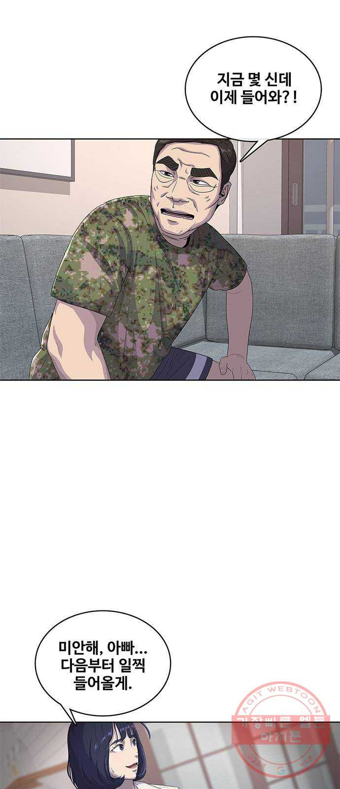 1640405099615mftqogn6f1.jpeg
