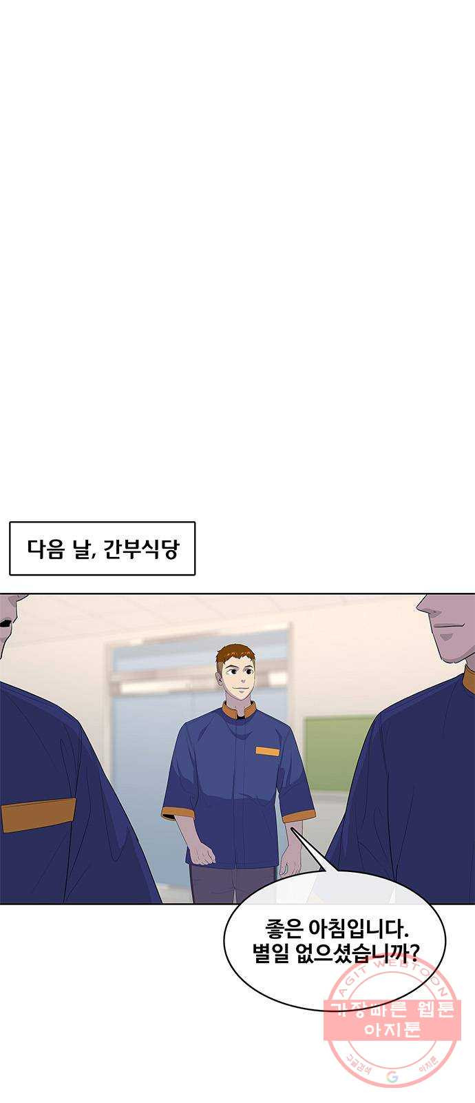 1640405103547k01xfnip7v.jpeg