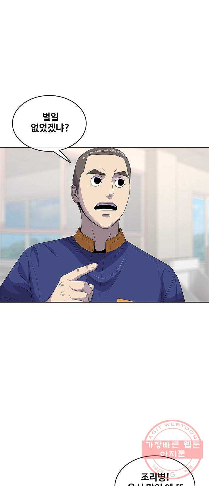 1640405103657n4fwfyv5c6d.jpeg