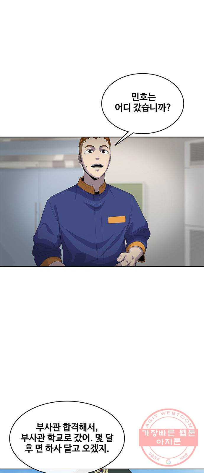 16404051047386yfdb5fmhlx.jpeg