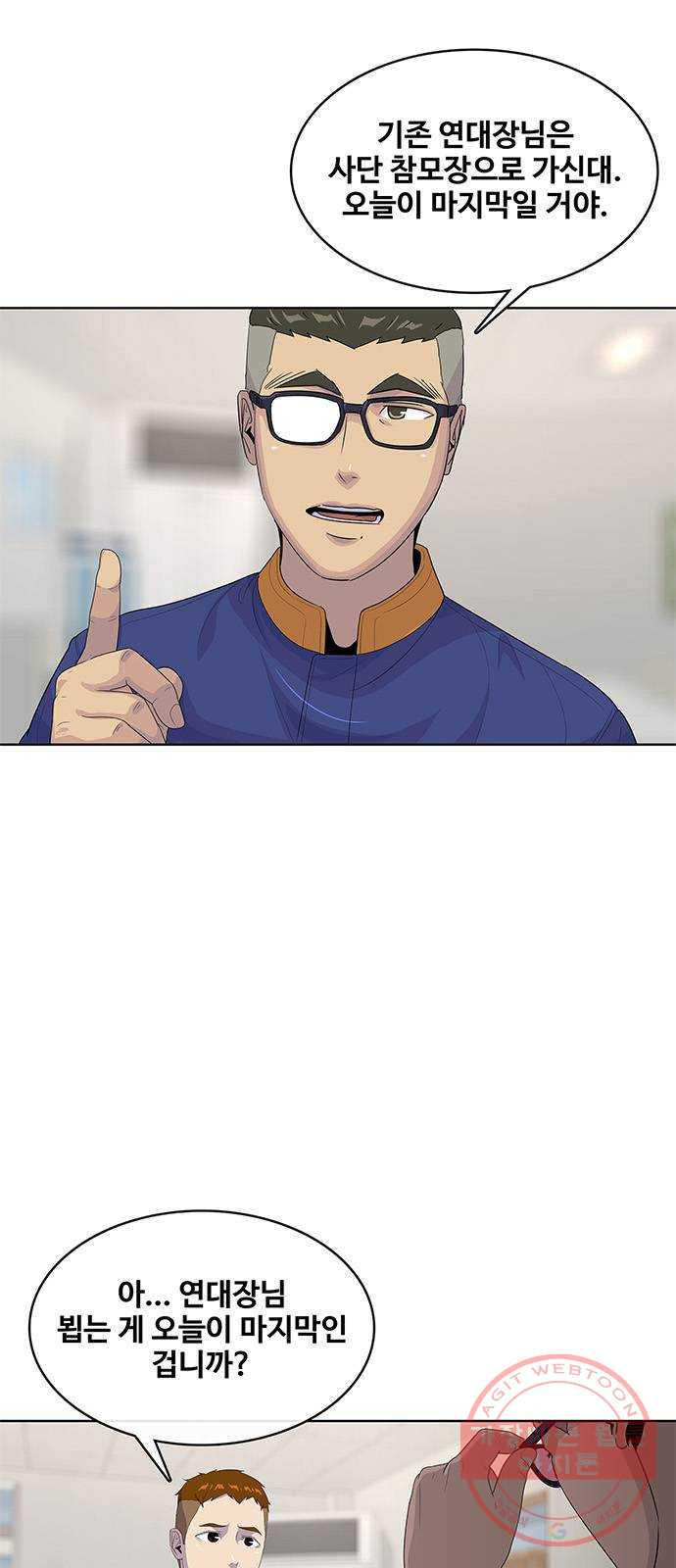 1640405105046cfgc6kqgvg9.jpeg