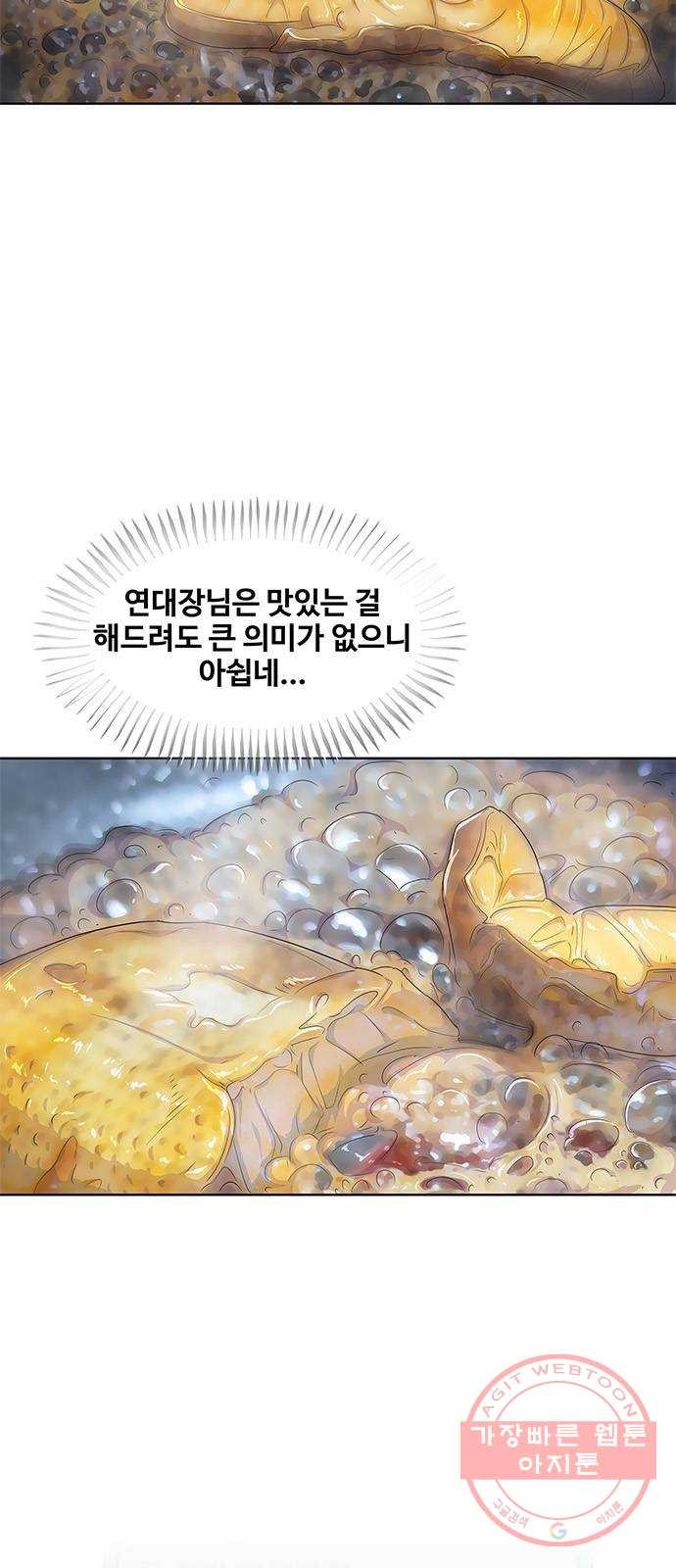 1640405105366jr9zickz9ke.jpeg