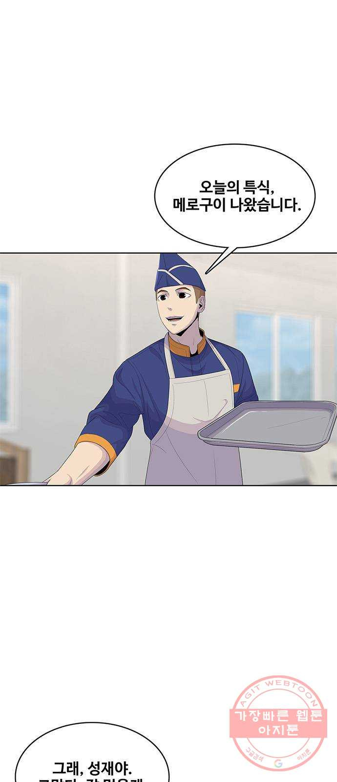 1640405105775wmtqqtx4fhl.jpeg