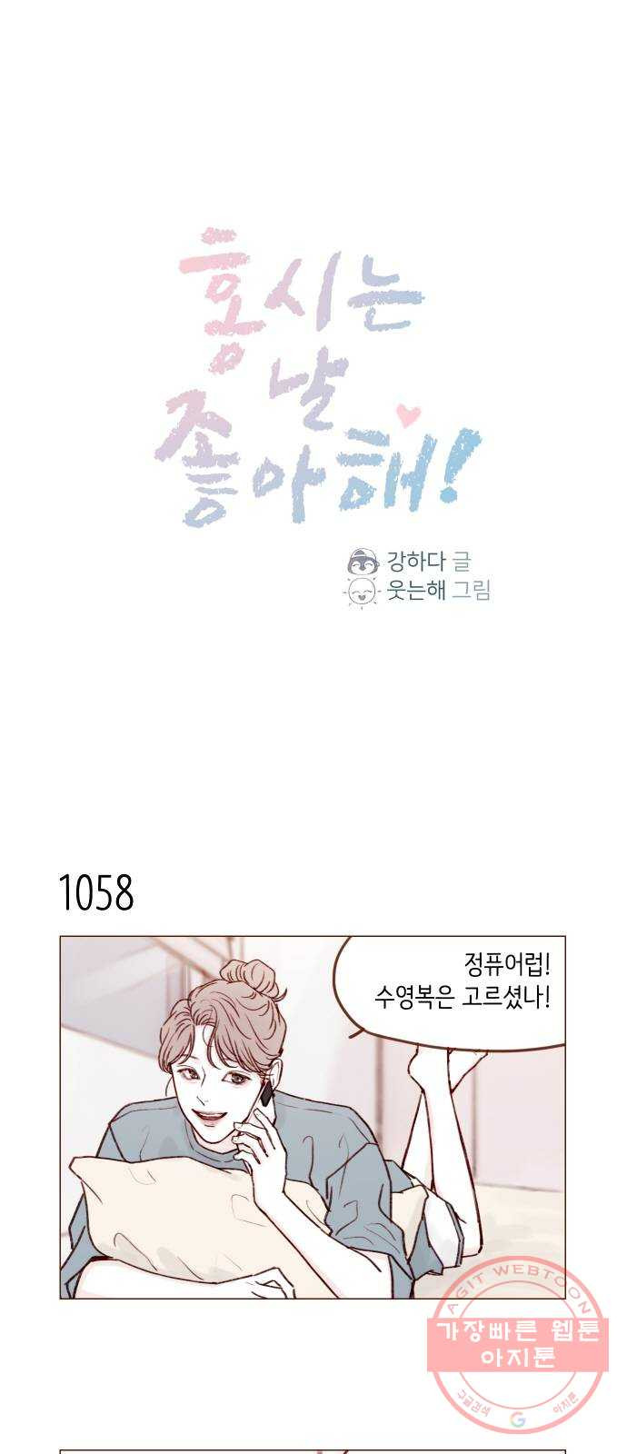 16404051786138xe7tuda3iq.jpeg