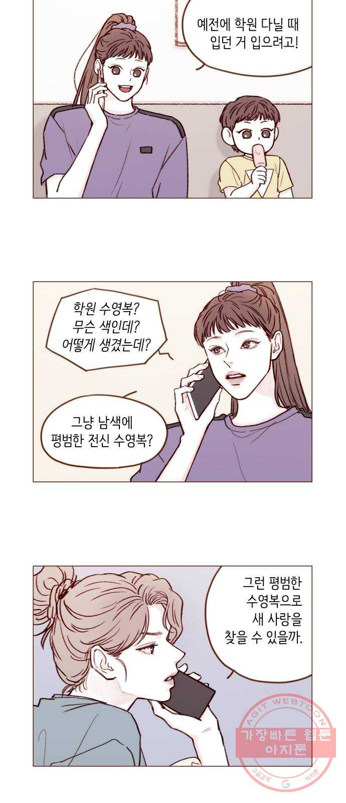1640405178720frsya6dtyvt.jpeg