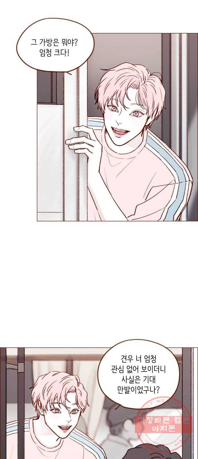 1640405180762r846nygxmtf.jpeg