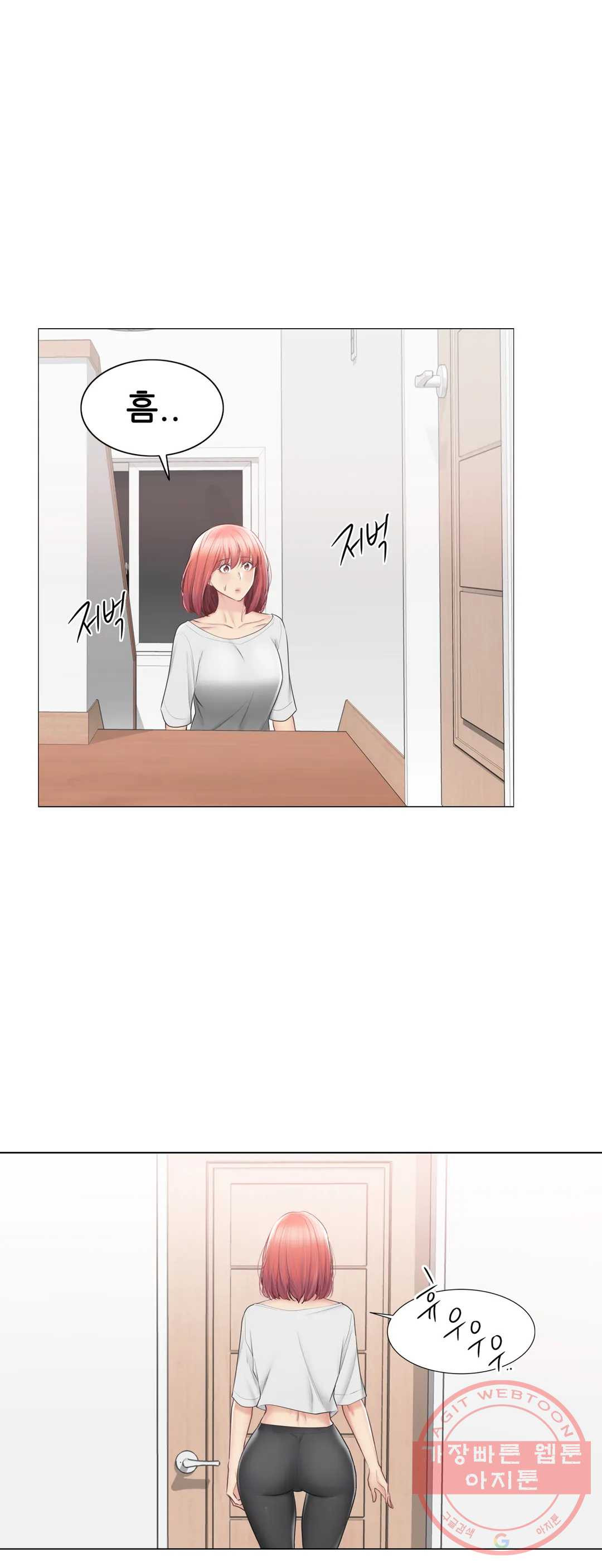 16403987771226e1140718x5.jpeg