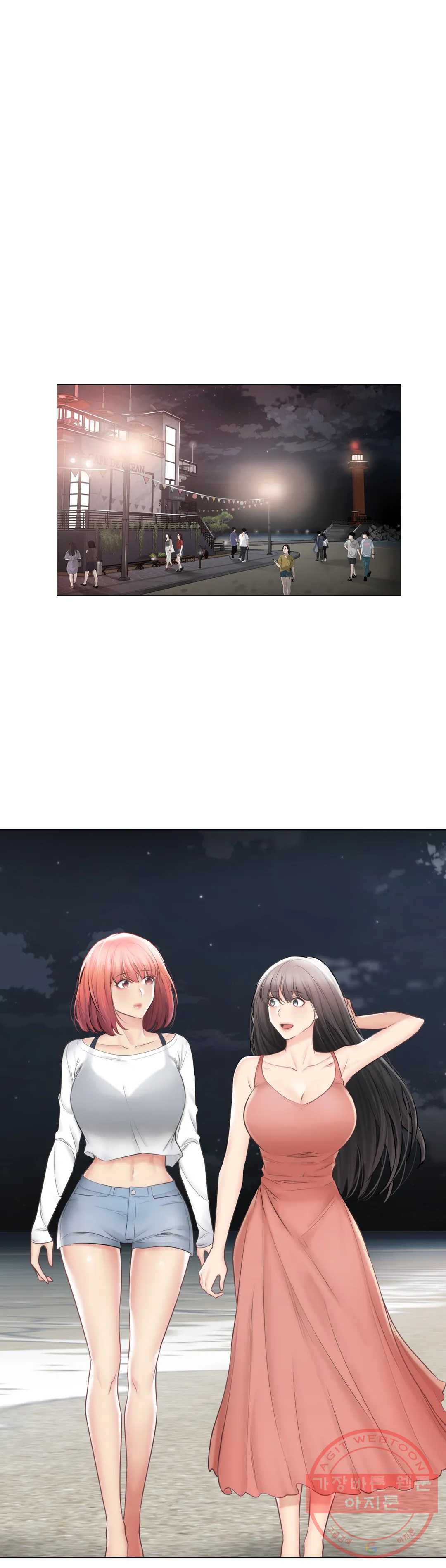16403987785706u2dclhq5h5.jpeg