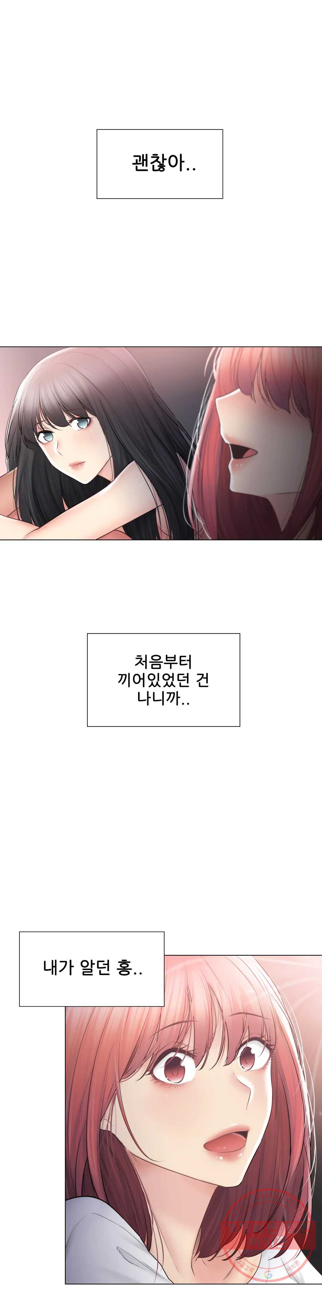 1640398778774h66srar1lr.jpeg