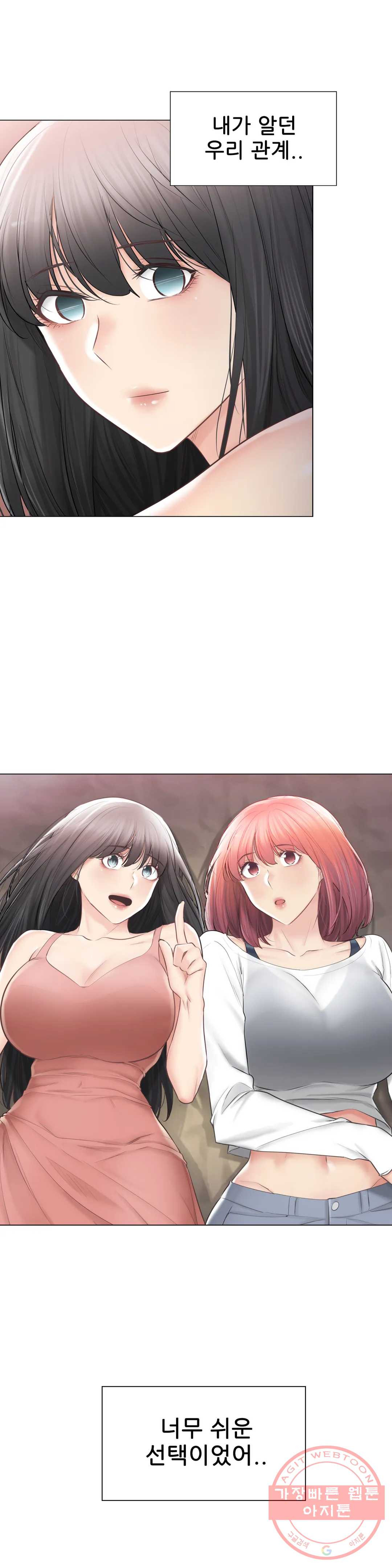 1640398778874a20ebfw3m1j.jpeg