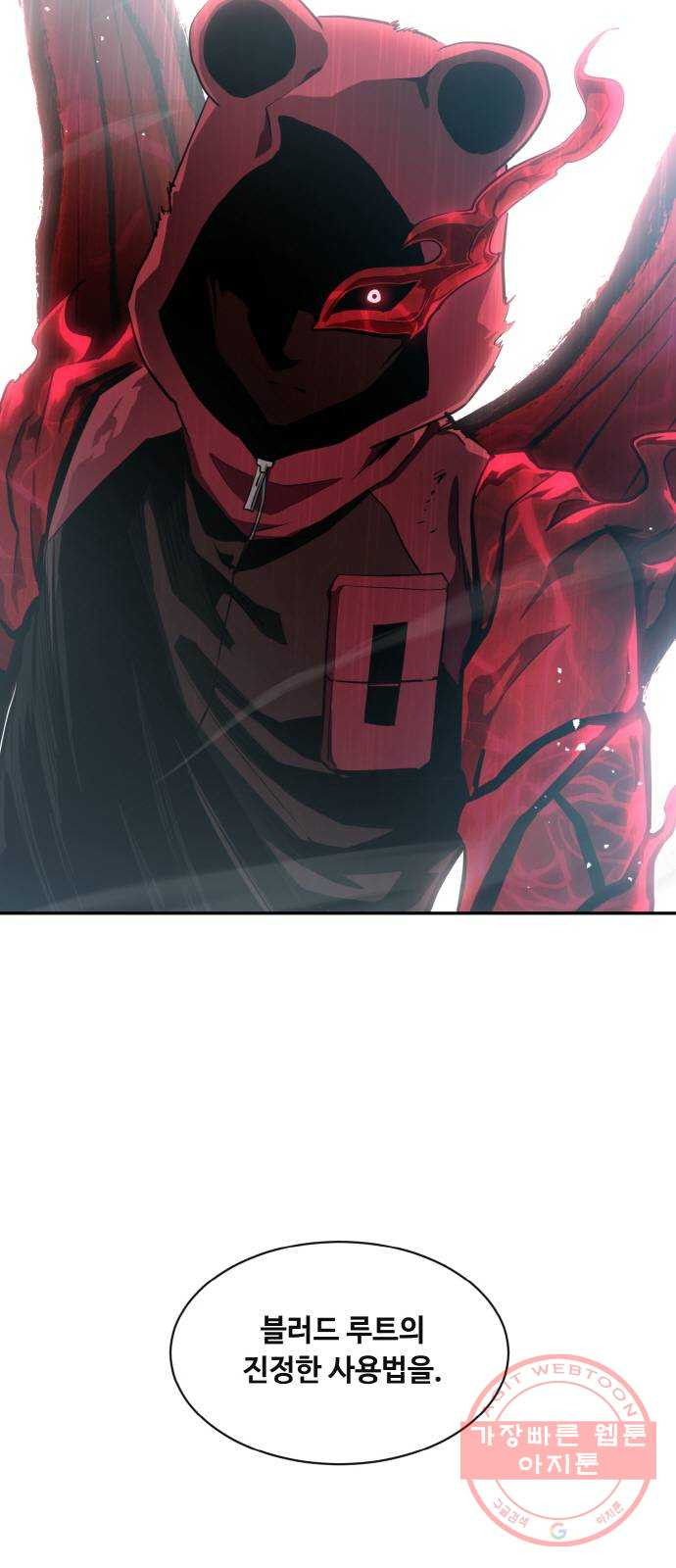 16404040859684aayxucwkyd.jpeg