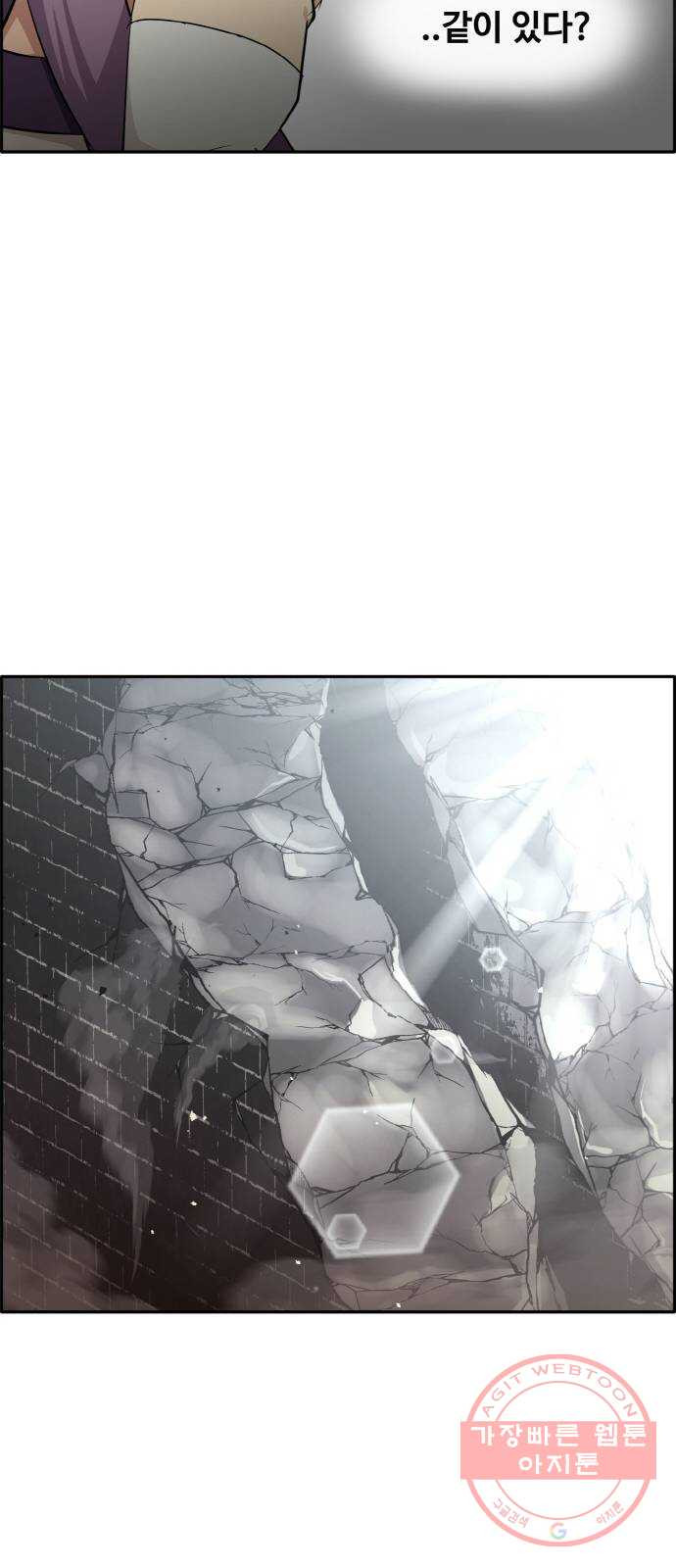 1640404087100rmh0jh6b7ae.jpeg