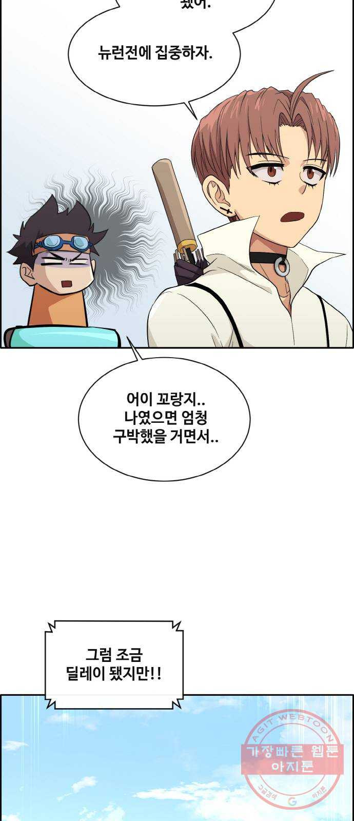16404040882506ji1m5sz9kq.jpeg