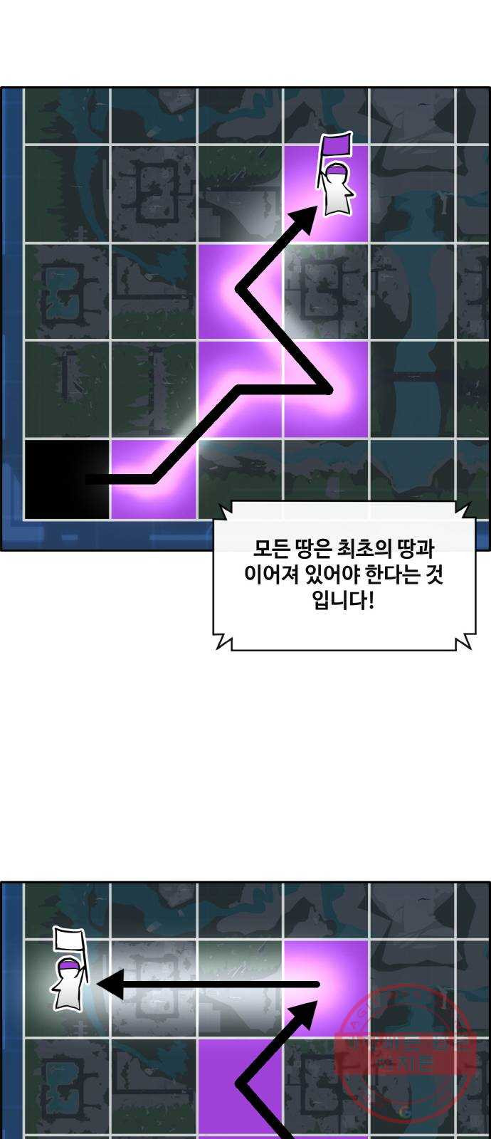 16404040888280whvhzeu23k.jpeg