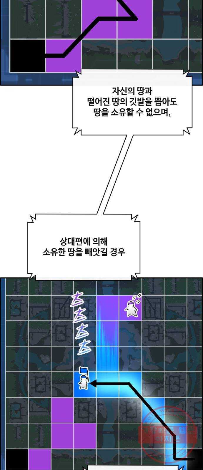 16404040889356xliy47d8v.jpeg