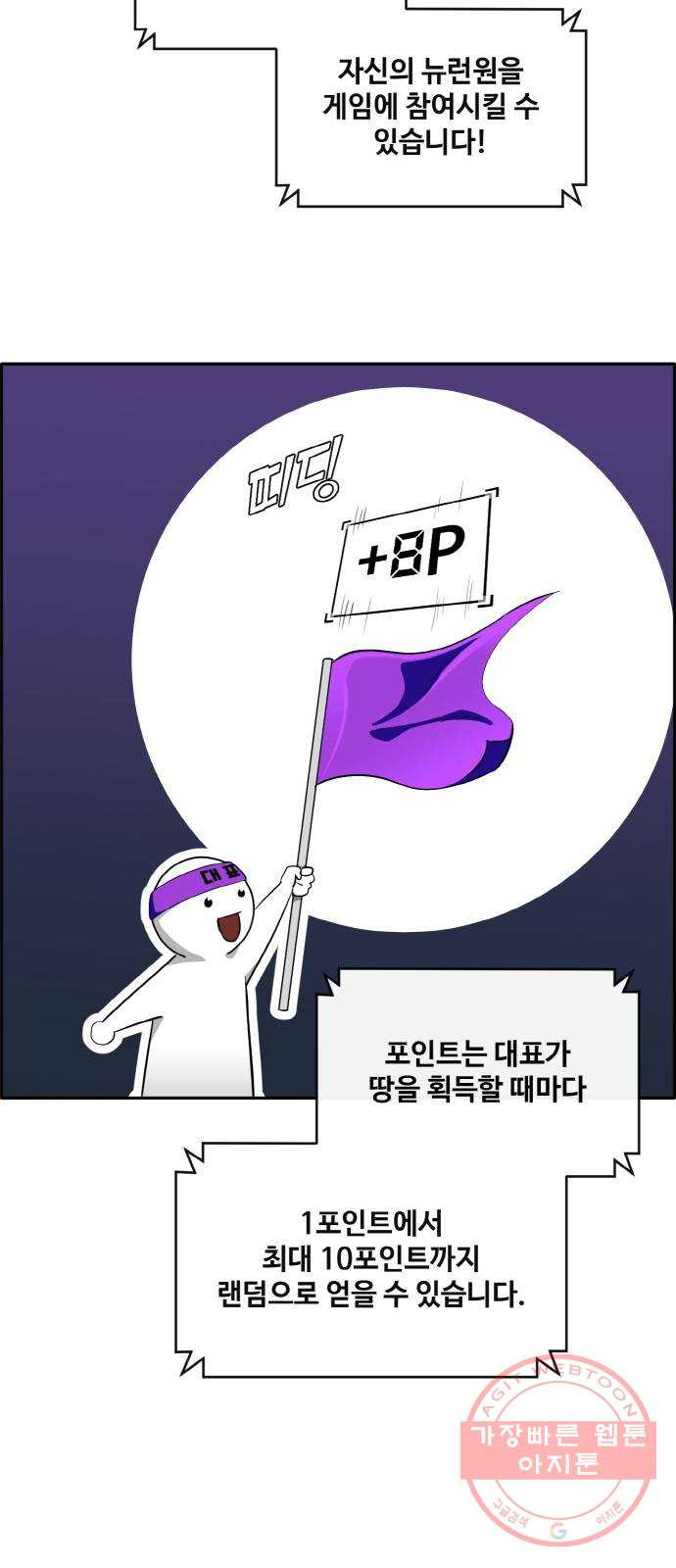 1640404089268fa2vi0zahd.jpeg