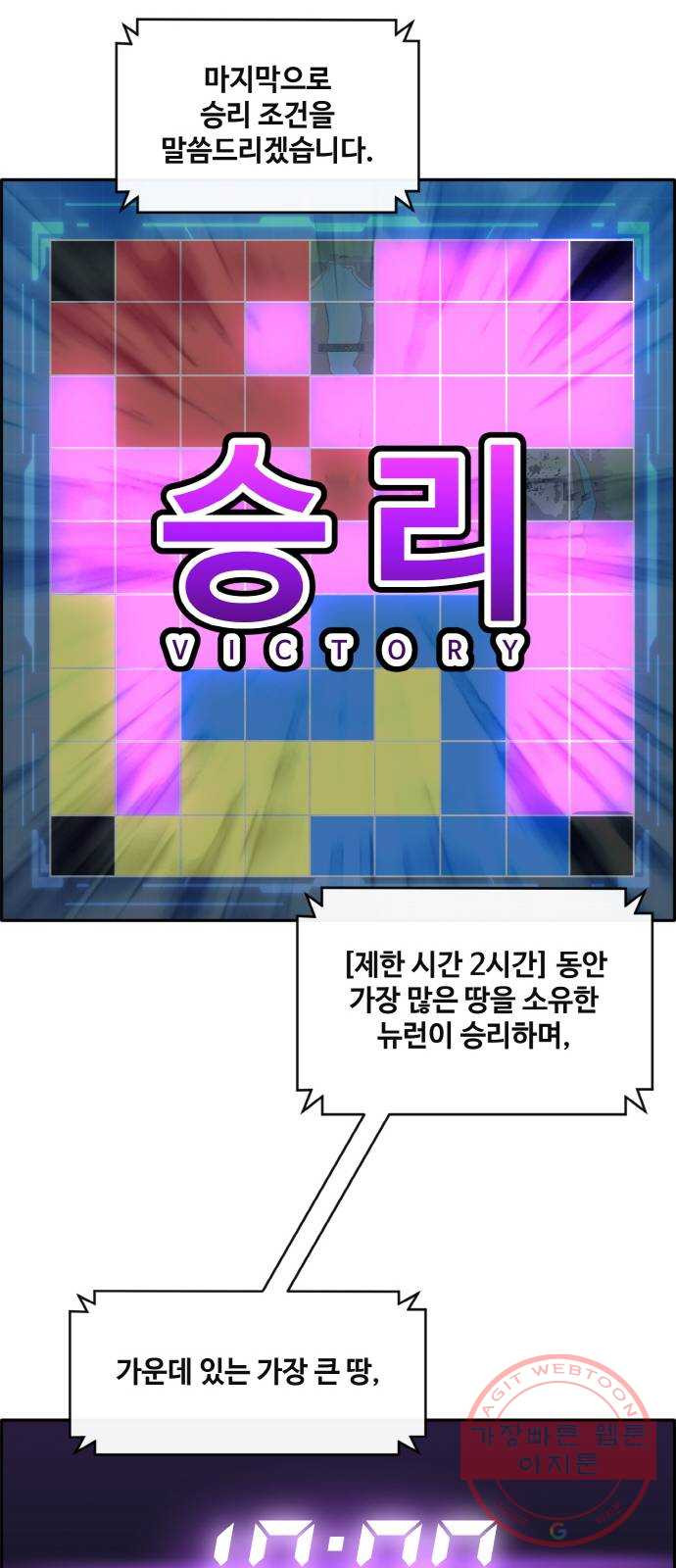 1640404089533k15llqz8jds.jpeg