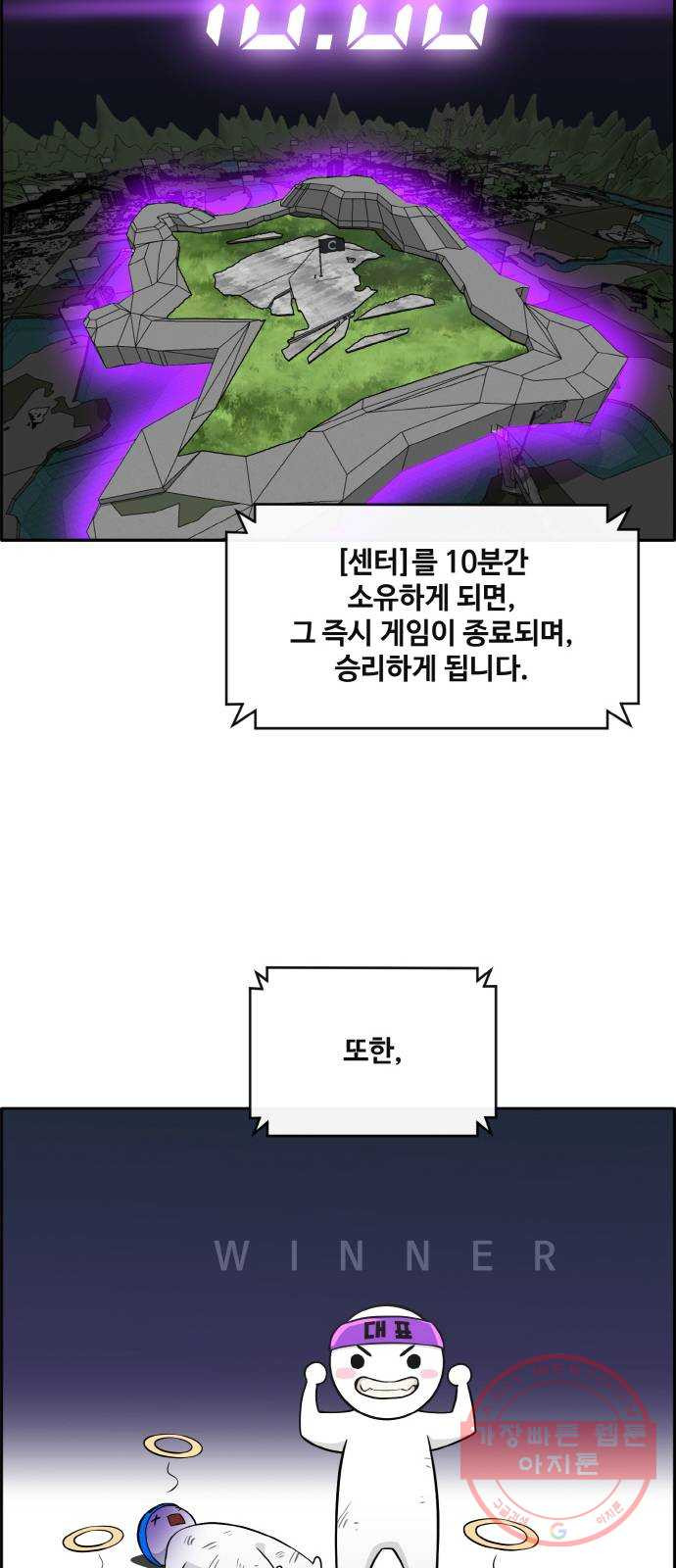 1640404089634t3vygyniv3.jpeg