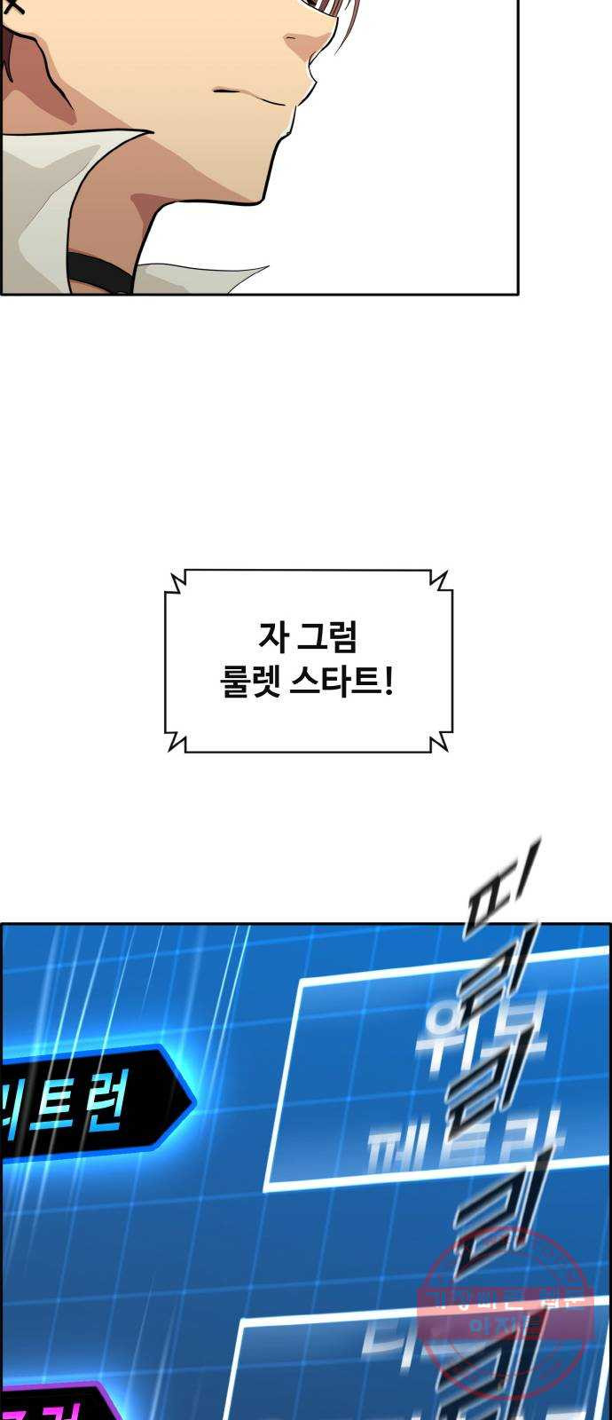 164040409706501k3lid08yp.jpeg
