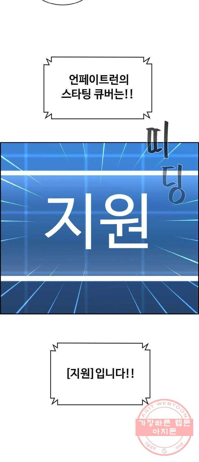 1640404097632pmxsvqtqgy.jpeg