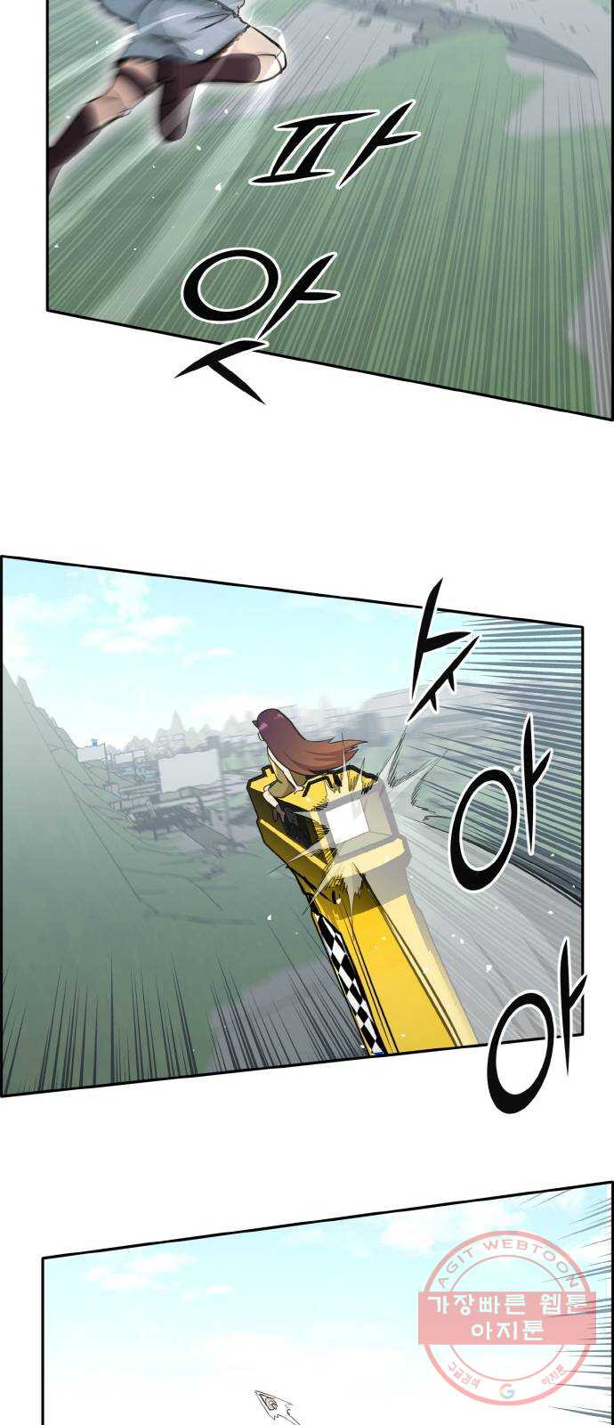 1640404098156cvrne0tt3a.jpeg