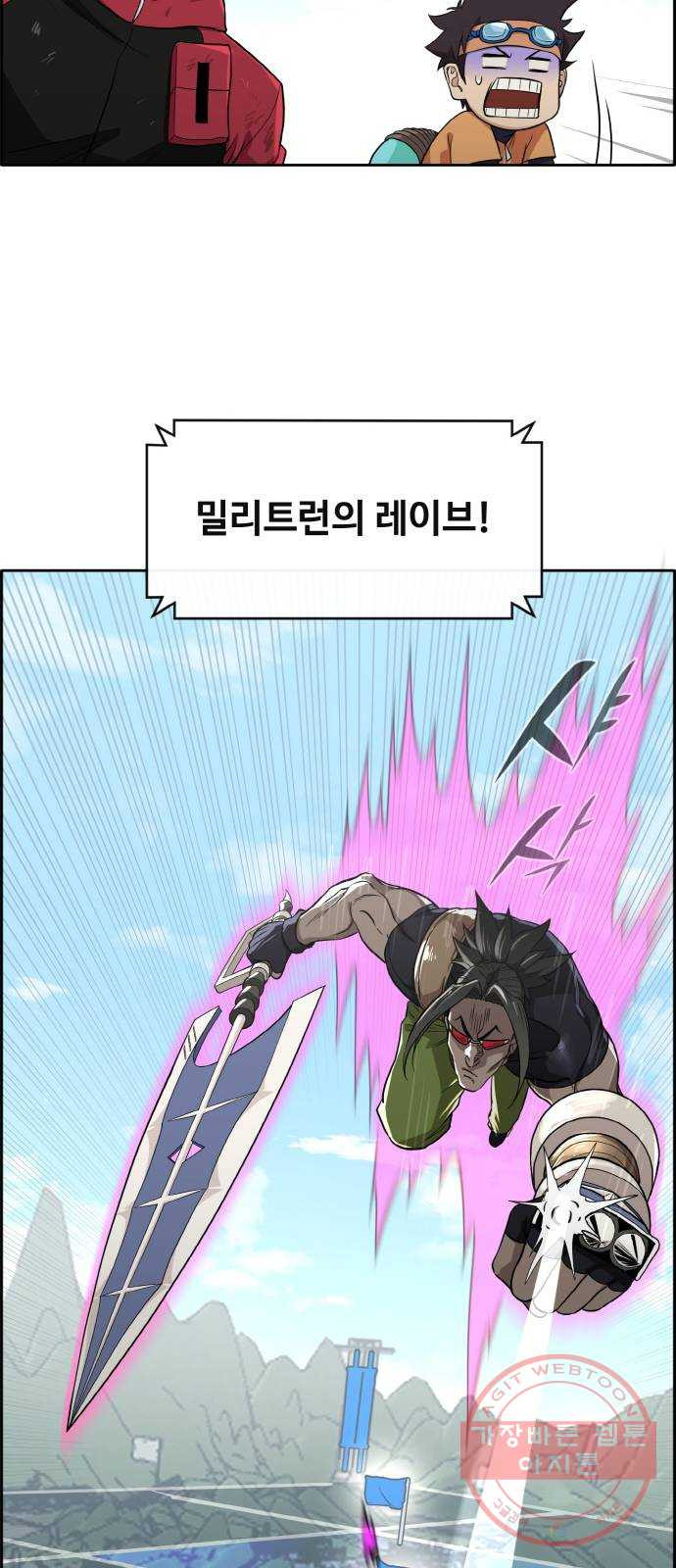 16404040987997za2bjfiqia.jpeg