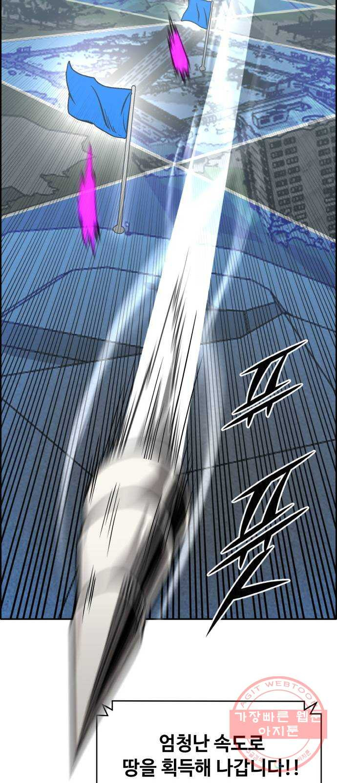 164040409891933xcb4rxqkt.jpeg