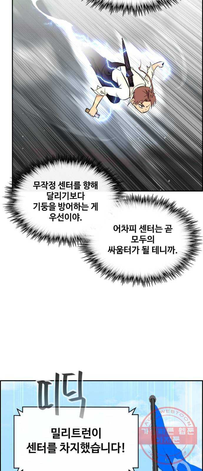 16404040992660204yqxpkc2.jpeg