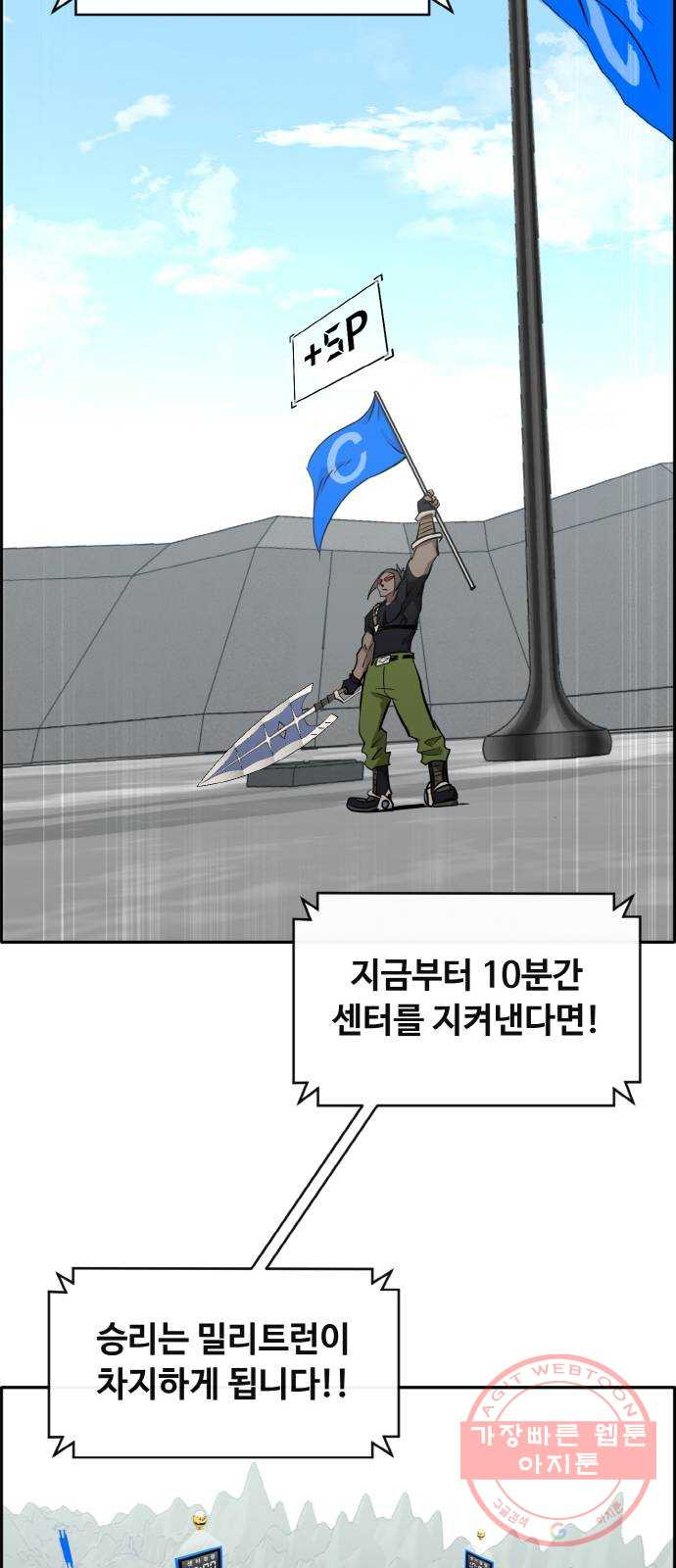 1640404099380dfiaxb0u0w7.jpeg